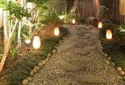 Lillicuroriental-japanese-and-zen-gardens-12.jpg; ?>